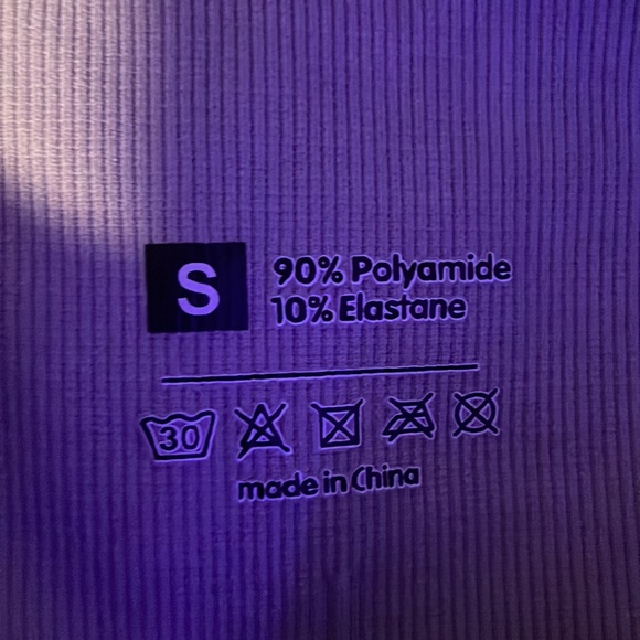 Gray - Picture 3 of 3